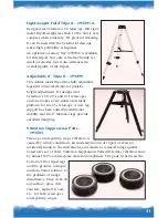 Preview for 31 page of Celestron 18767 Catalog