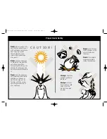 Preview for 2 page of Celestron 21030 Setup & User Manual