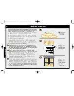 Preview for 18 page of Celestron 21030 Setup & User Manual