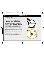 Preview for 22 page of Celestron 21030 Setup & User Manual