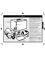 Предварительный просмотр 27 страницы Celestron 21030 Setup & User Manual