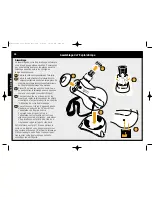 Preview for 28 page of Celestron 21030 Setup & User Manual