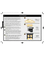 Preview for 30 page of Celestron 21030 Setup & User Manual