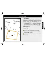 Preview for 31 page of Celestron 21030 Setup & User Manual