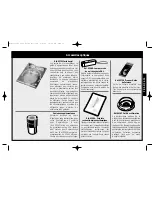 Preview for 35 page of Celestron 21030 Setup & User Manual