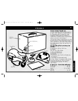 Preview for 39 page of Celestron 21030 Setup & User Manual