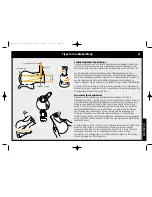 Preview for 41 page of Celestron 21030 Setup & User Manual