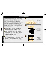 Preview for 42 page of Celestron 21030 Setup & User Manual