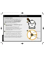 Preview for 46 page of Celestron 21030 Setup & User Manual