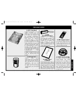 Preview for 47 page of Celestron 21030 Setup & User Manual