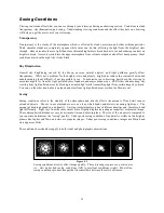 Preview for 15 page of Celestron 21035 Travel Scope 70 Instruction Manual