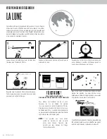 Preview for 8 page of Celestron 21037 Quick Setup Manual