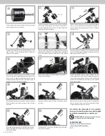 Предварительный просмотр 18 страницы Celestron 21049 Quick Setup Manual