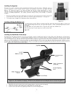 Предварительный просмотр 5 страницы Celestron 21056-K Instruction Manual