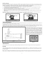 Предварительный просмотр 6 страницы Celestron 21056-K Instruction Manual