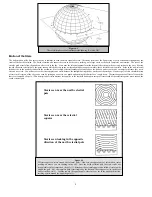 Предварительный просмотр 8 страницы Celestron 21056-K Instruction Manual