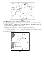 Предварительный просмотр 10 страницы Celestron 21056-K Instruction Manual