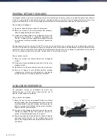 Предварительный просмотр 56 страницы Celestron 21061 Instruction Manual