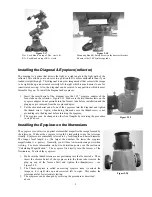 Предварительный просмотр 9 страницы Celestron 21062 Instruction Manual