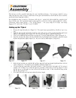 Preview for 6 page of Celestron 21064 User Manual