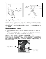 Preview for 11 page of Celestron 21064 User Manual