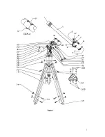 Preview for 3 page of Celestron 21070 Instruction Manual