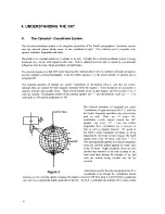 Preview for 8 page of Celestron 21070 Instruction Manual