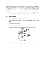 Preview for 9 page of Celestron 21070 Instruction Manual