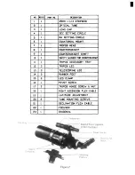 Предварительный просмотр 3 страницы Celestron 21072 Instruction Manual