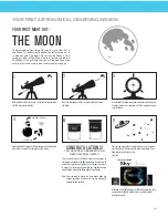 Preview for 9 page of Celestron 21182 Instruction Manual