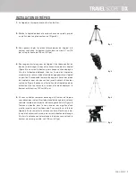 Preview for 30 page of Celestron 22007 Instruction Manual