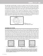 Preview for 60 page of Celestron 22007 Instruction Manual