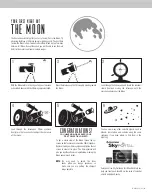 Предварительный просмотр 6 страницы Celestron 22040 Quick Setup Manual