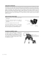 Предварительный просмотр 34 страницы Celestron 22084 Instruction Manual