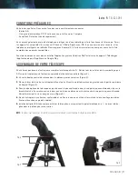 Предварительный просмотр 11 страницы Celestron 22201 Instruction Manual