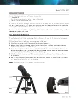 Предварительный просмотр 19 страницы Celestron 22201 Instruction Manual