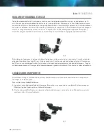 Предварительный просмотр 28 страницы Celestron 22201 Instruction Manual