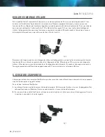 Предварительный просмотр 36 страницы Celestron 22201 Instruction Manual