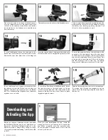 Preview for 2 page of Celestron 22451 Quick Setup Manual