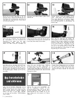 Preview for 10 page of Celestron 22451 Quick Setup Manual