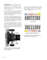 Preview for 8 page of Celestron 22470 Instruction Manual