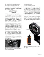 Preview for 11 page of Celestron 22470 Instruction Manual