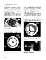 Preview for 14 page of Celestron 22470 Instruction Manual