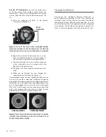 Preview for 16 page of Celestron 22470 Instruction Manual