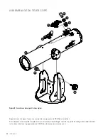 Preview for 26 page of Celestron 22470 Instruction Manual