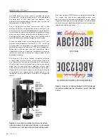 Preview for 28 page of Celestron 22470 Instruction Manual