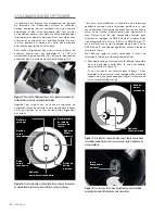 Preview for 34 page of Celestron 22470 Instruction Manual