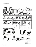 Preview for 44 page of Celestron 22470 Instruction Manual