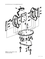 Preview for 45 page of Celestron 22470 Instruction Manual