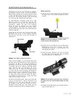 Preview for 49 page of Celestron 22470 Instruction Manual